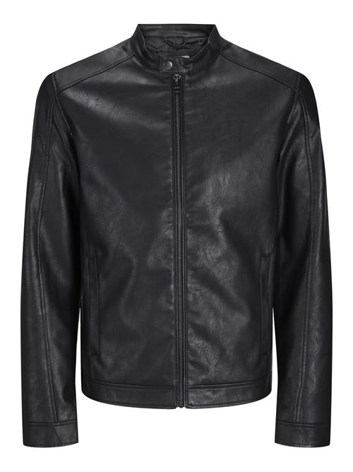 JACKET JACK AND JONES | 12261195/BLACK